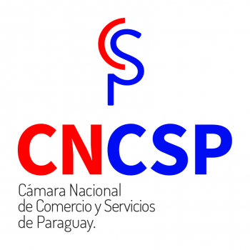 CNCSP solicita prórroga de presentación de Proyecto de Reforma Tributaria