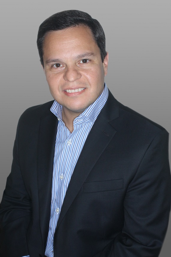 Mensaje de Fin de Año del Presidente de la CNCSP