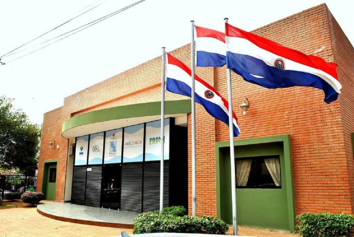 Institucionalidad ante todo para el CONACYT