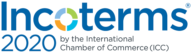 Seminario Reglas Incoterms 2020
