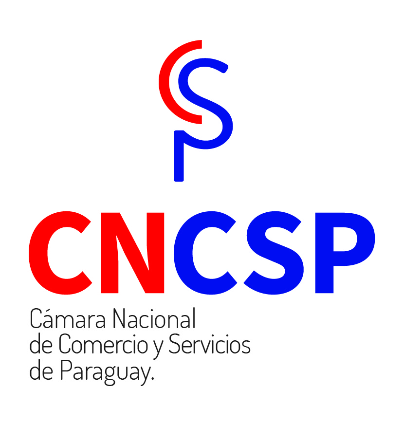 Comunicado Gremial Empresarial