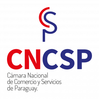 La CNCSP y el CIP presentan al Poder Ejecutivo un Protocolo para reapertura de locales comerciales