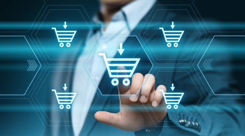 Preocupación por aumento de preferencia a la  Producción local en compras públicas