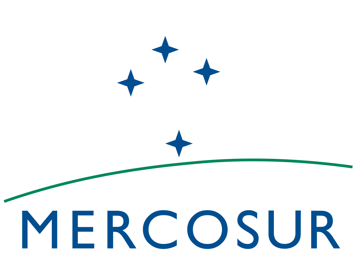 La CNCSP eleva consideraciones a las Autoridades del MERCOSUR  tras reunión del CCCM