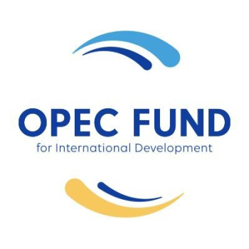Oportunidades de financiamiento para el sector privado a través del Fondo OPEP