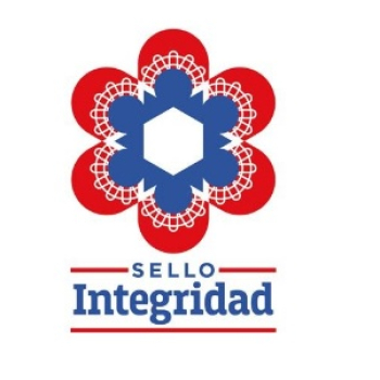 “Sello de Integridad” convertiría el ecosistema de negocios en un círculo virtuoso y atractivo para las inversiones en Paraguay 