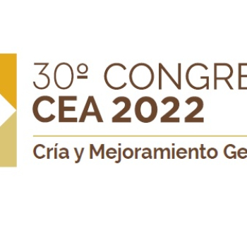 El CEA realiza el 30° Congreso Internacional “Cría y Mejoramiento Genético”