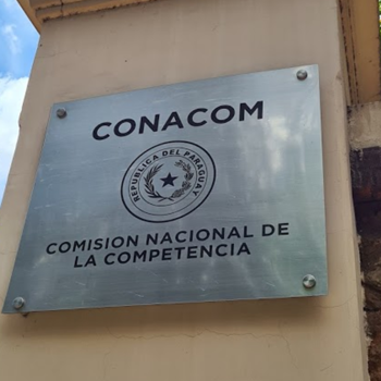 La CONACOM lanza guía para la promoción y cumplimiento de las normas de competencia 