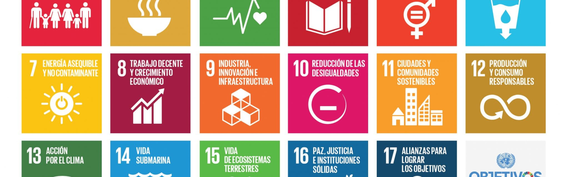 Mejorar la Calidad del Gasto es prioritario antes que cambios ...
