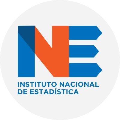 INE emprendió con la primera encuesta a micro y pequeñas empresas