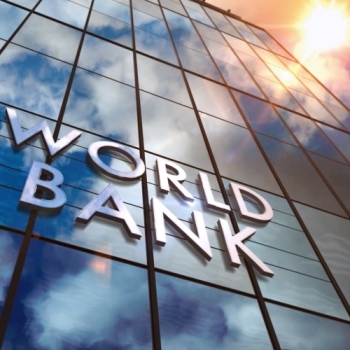 Banco Mundial invita a expertos de Paraguay a formar parte de su nuevo proyecto insignia: B-Ready