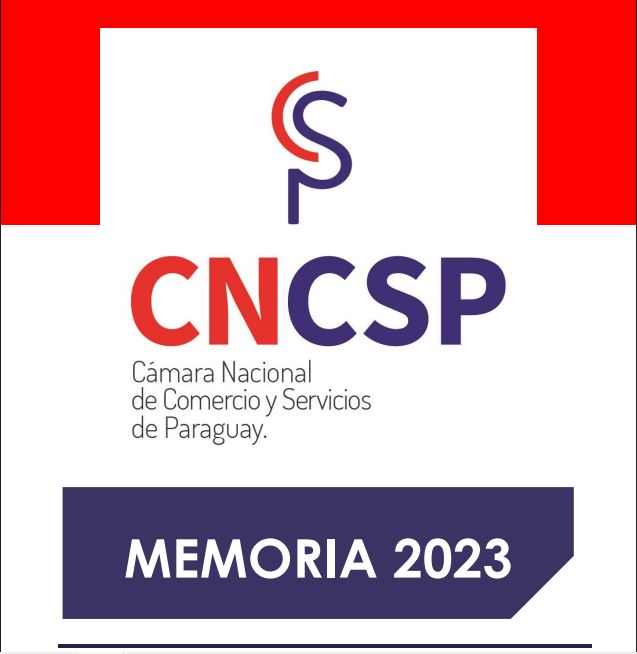 Portada 2023