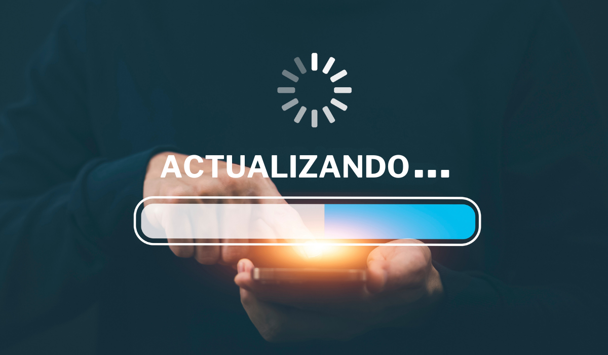 Eliminación de Portal Abierto de Datos genera preocupación al descartar acceso a informaciones relevantes