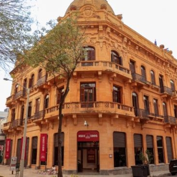 El MEF gestionó movidas con préstamos y subastas de los Bonos del Tesoro considerando el contexto actual del Paraguay