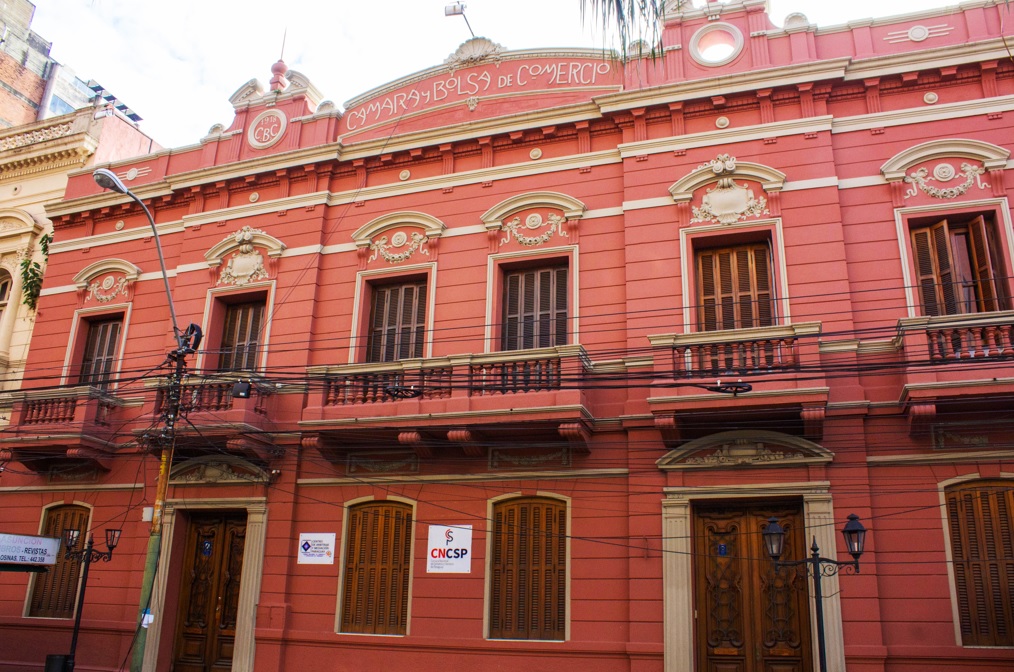 COMUNICADO: Ante denuncia penal por prevaricato a Árbitros del CAMP