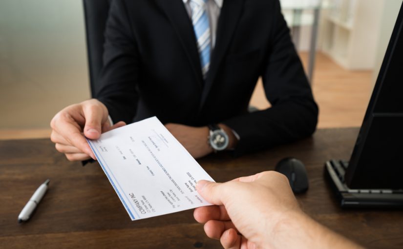 Sistema financiero podría sufrir daños con costos y cargas administrativas planteadas en nuevo Proyecto de registro de pagarés 