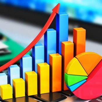 Datos estadísticos de certificados de origen del mes de abril