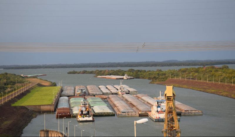 Implementación del nuevo formulario del Certificado de Origen (CO) MERCOSUR con fines de exportación
