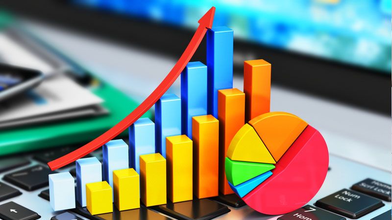 Datos estadísticos de certificados de origen del mes de junio