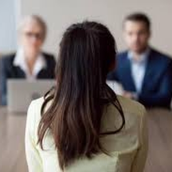 Empresas mantienen expectativas positivas en materia de empleo