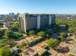 Empresas muestran resultados positivos en su actividad reciente