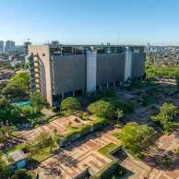 Empresas muestran resultados positivos en su actividad reciente