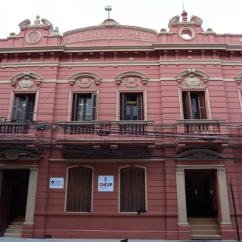 La CNCSP promueve la planificación económica y educativa ante feriados adicionales