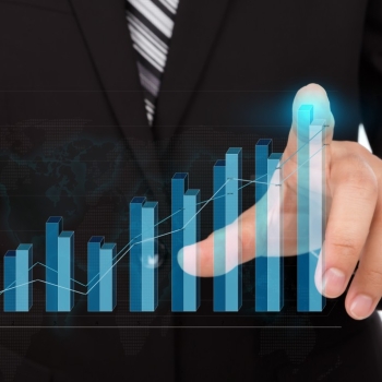 Indicador de Expectativas Empresariales: noviembre 2025