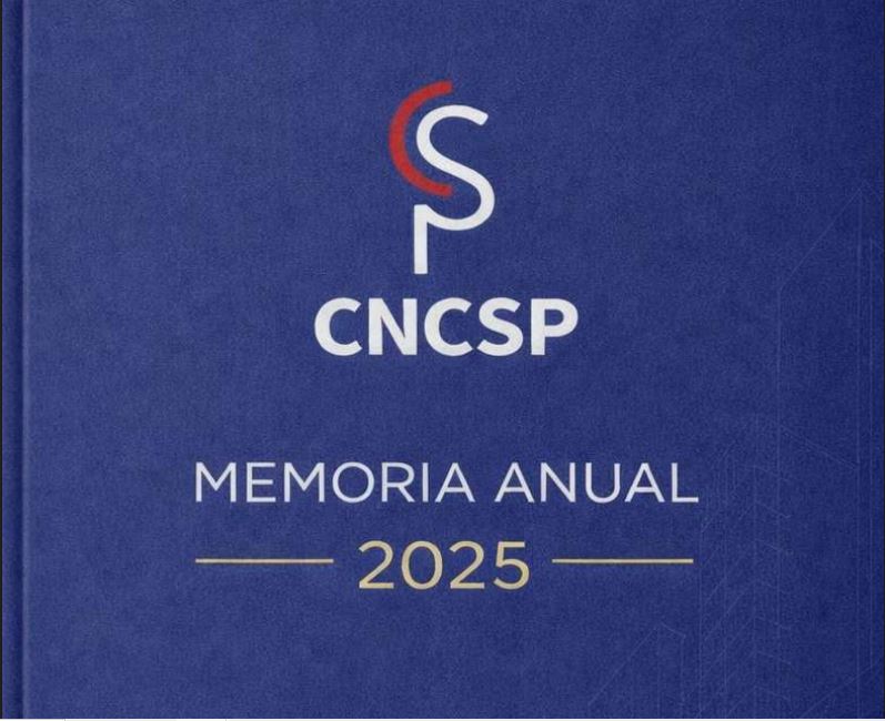 Portada 2025
