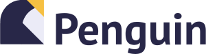 This image for Image Layouts addon