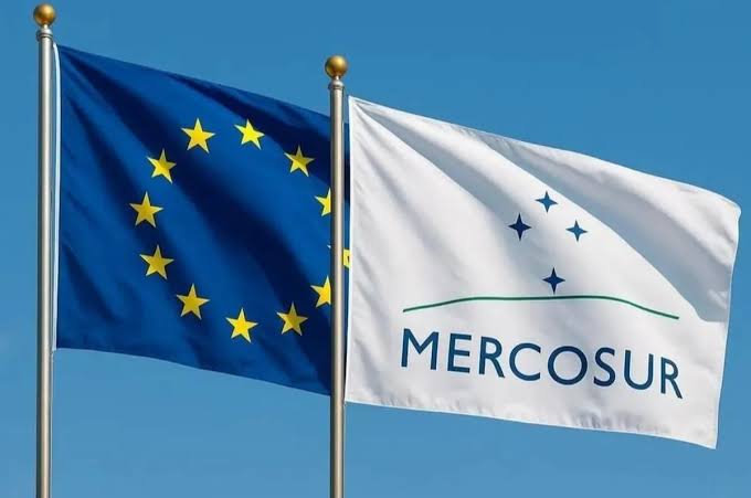 CNCSP impulsa capacitación sobre cupos de exportación a la UE