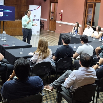 IA para los negocios ¿Cómo aplicarla? 