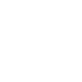 Cámara Nacional de Comercio y Servicios de Paraguay - CNCSP