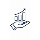 Indicador de Expectativas Empresariales